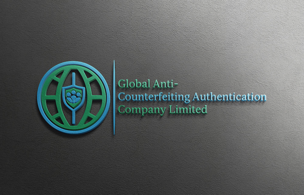 Logo Design by rocklee for this project | Design #20283724