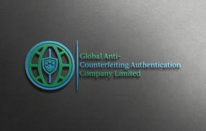 Logo Design by rocklee for this project | Design: #20283724