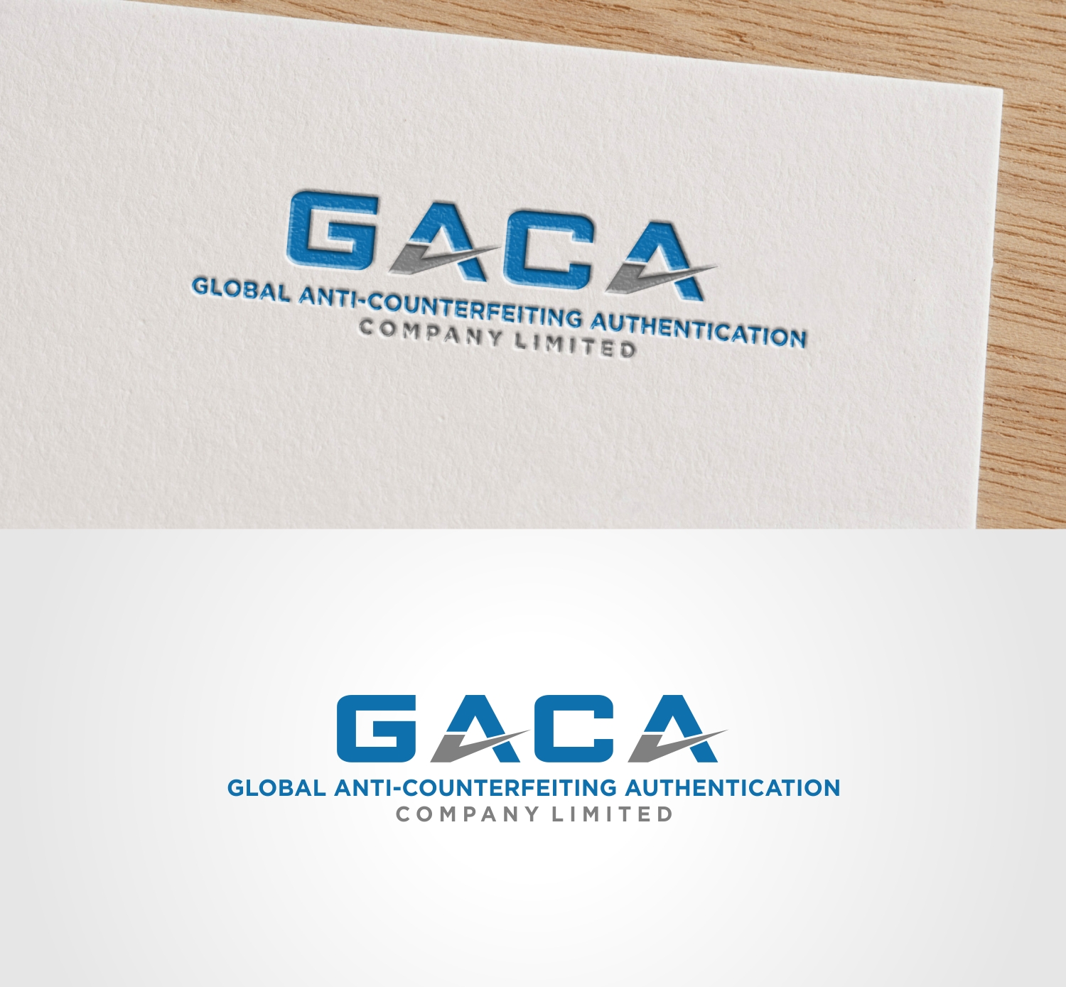 Logo Design by Joenet Jayawarna for this project | Design #20317883