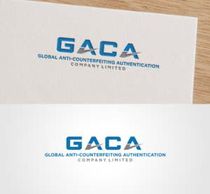 Logo Design by Joenet Jayawarna for this project | Design #20317883