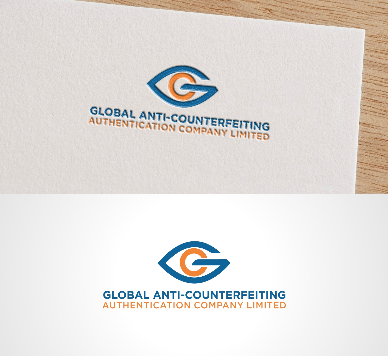 Logo Design by Joenet Jayawarna for this project | Design #20317892