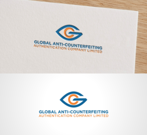 Logo Design by Joenet Jayawarna for this project | Design: #20317892