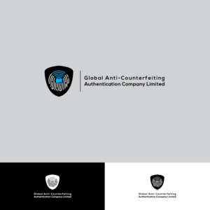 Logo Design by chadeyyy for this project | Design: #20446602