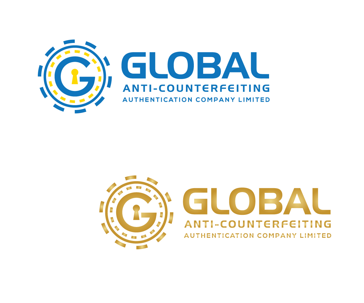 Logo Design by Mylogo 3 for this project | Design: #20478974