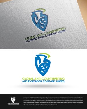 Logo Design by zingodesigns258 for this project | Design: #20273104