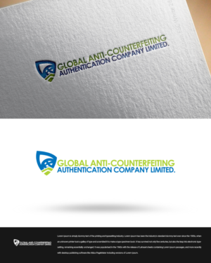 Logo Design by zingodesigns258 for this project | Design: #20273105