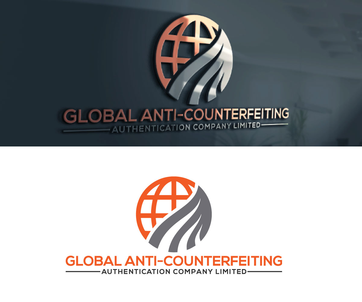 Logo Design by md 22 for this project | Design #20276089