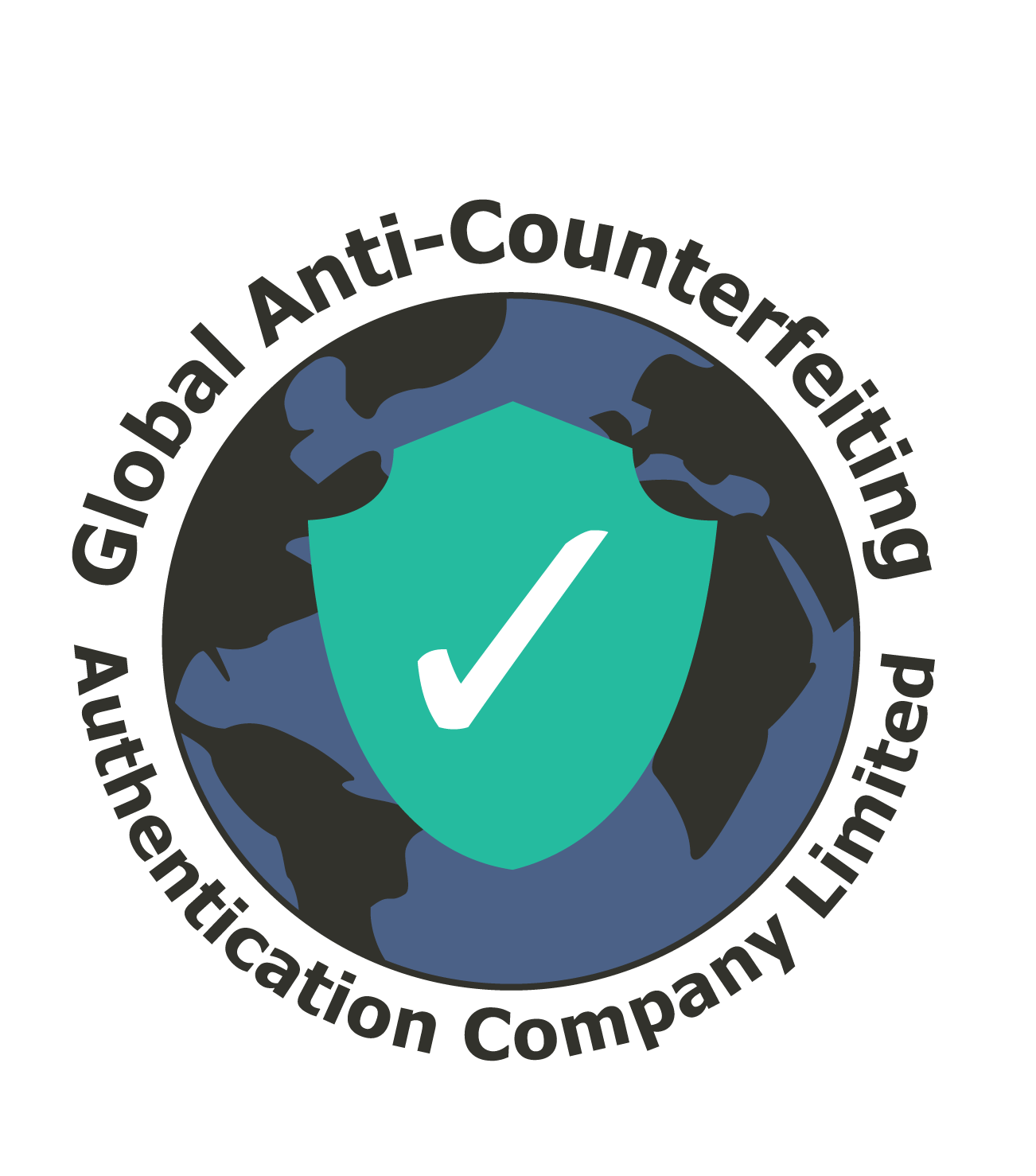 Logo Design by Charlotte Streeter for this project | Design #20448447