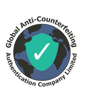 Logo Design by Charlotte Streeter