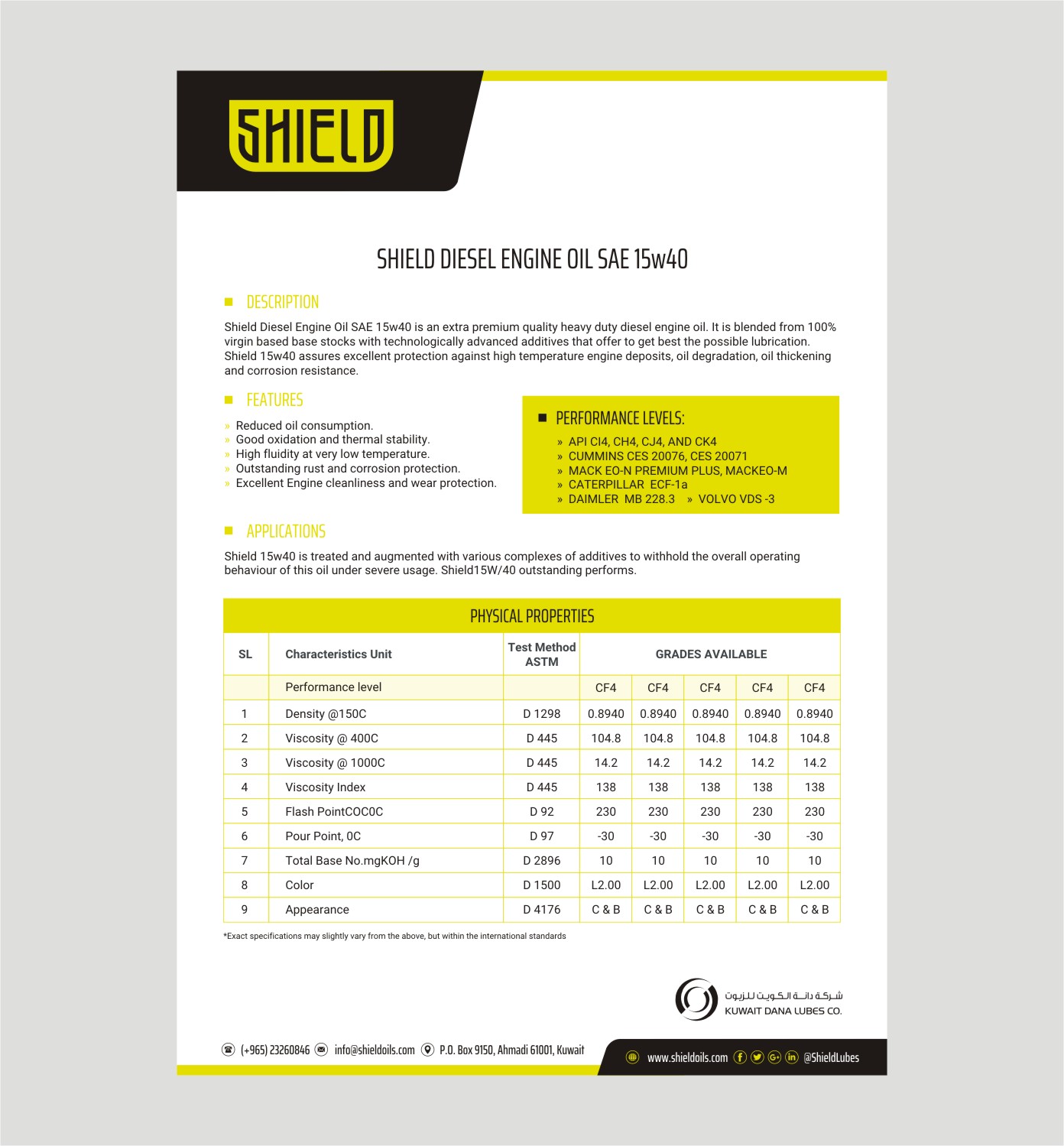 Stationery Design by INDIAN_Ashok for this project | Design #20259820