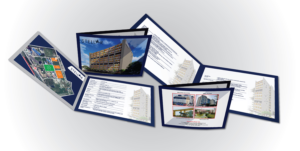 Brochure Design by Deziners Zone for this project | Design: #20270764