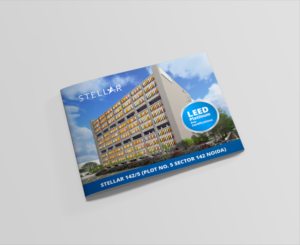 Diseño de Brochure por ecorokerz para este proyecto | Diseño #20260043