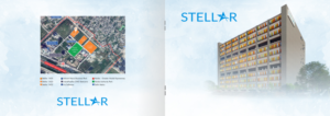 Brochure Design by DIGIPIX for this project | Design: #20331414