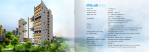 Brochure Design by DIGIPIX for this project | Design: #20331415