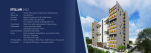 Brochure Design by DIGIPIX for this project | Design: #20331417