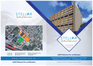 Brochure Design by meet007 for this project | Design: #20307397