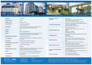 Brochure Design by meet007 for this project | Design: #20309640
