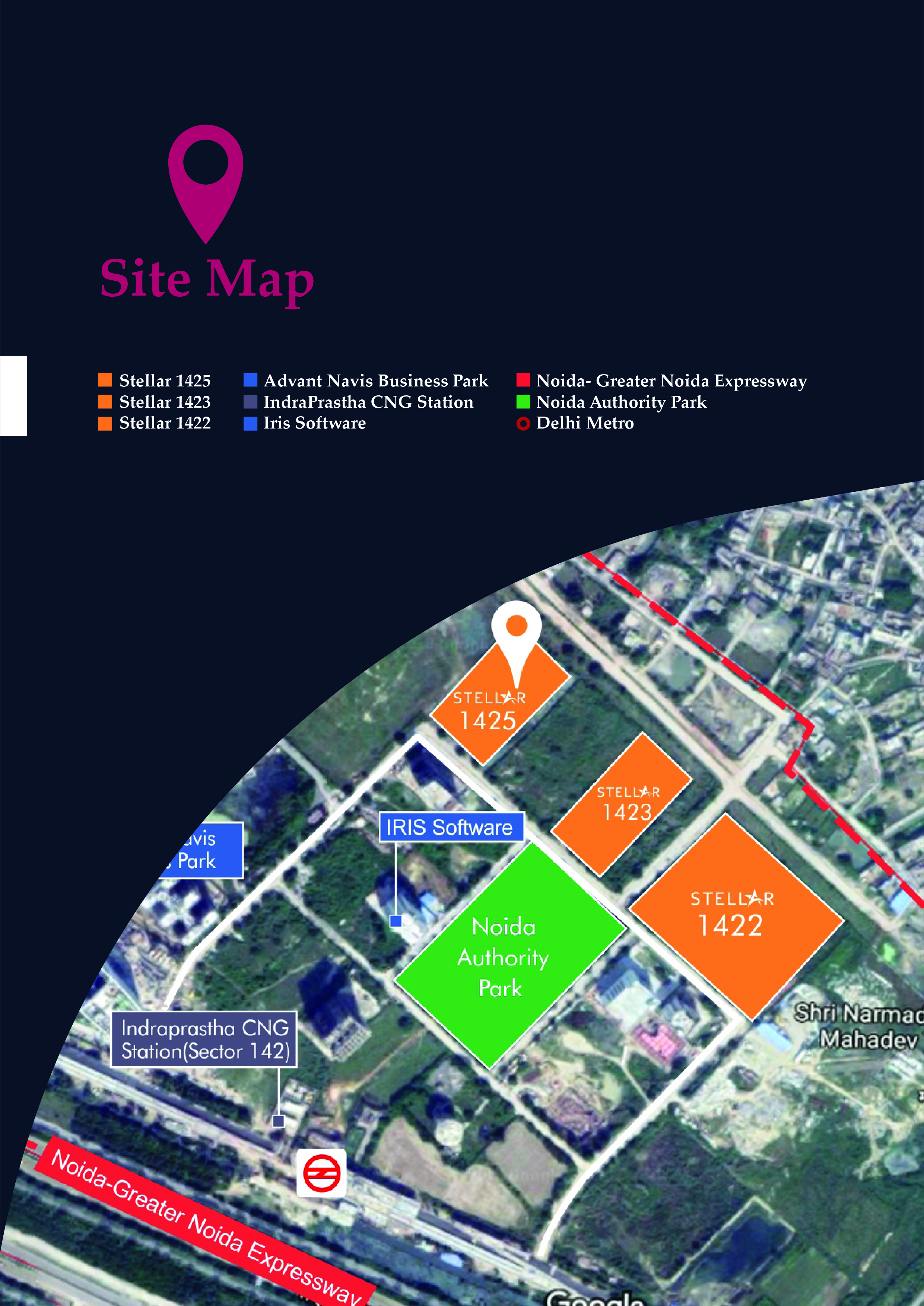 Brochure Design by Balraj Creation for this project | Design #20364965