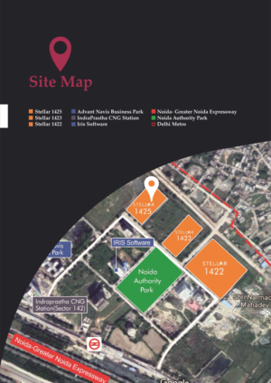 Brochure Design by Balraj Creation for this project | Design: #20364965
