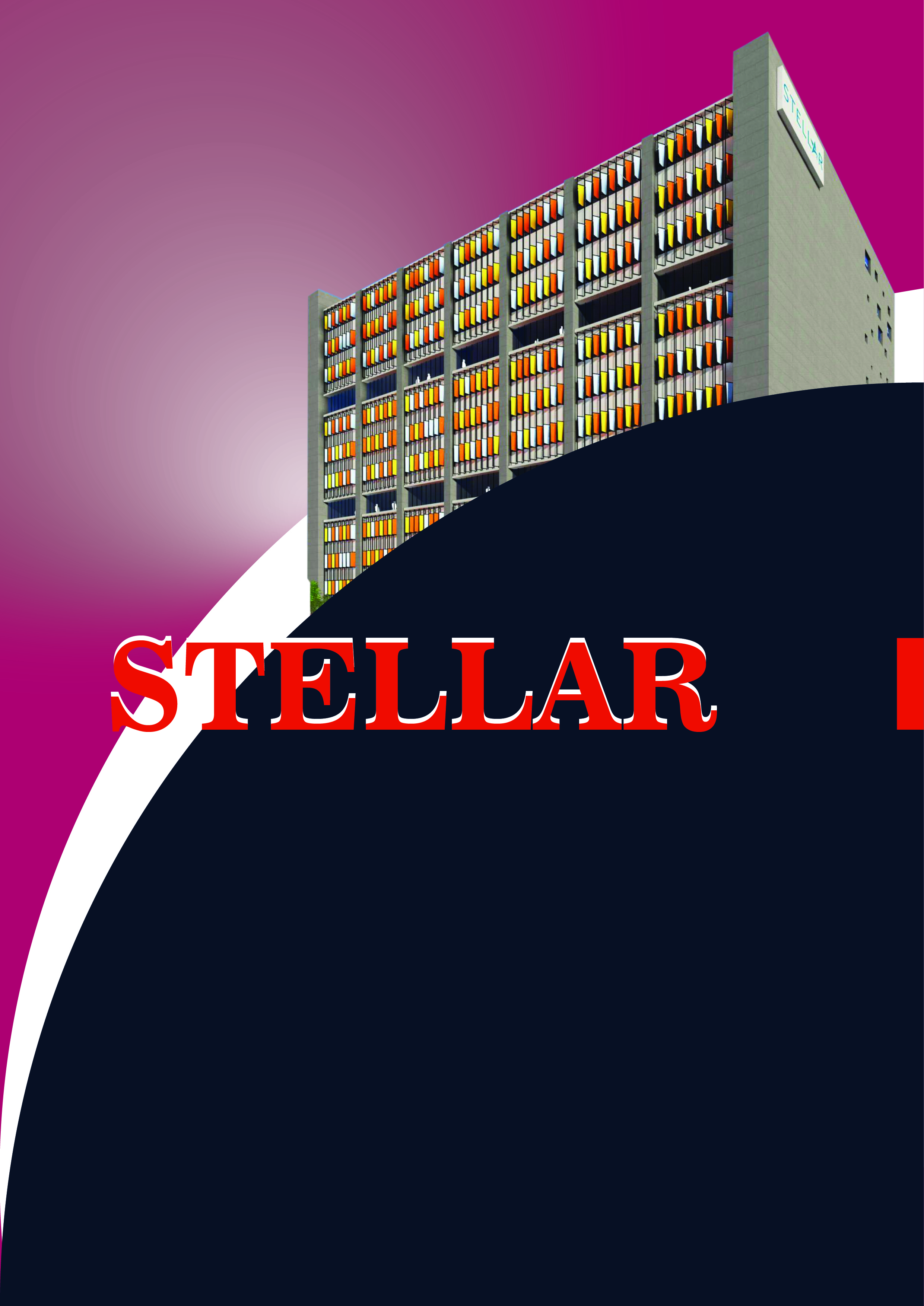 Brochure Design by Balraj Creation for this project | Design #20364967