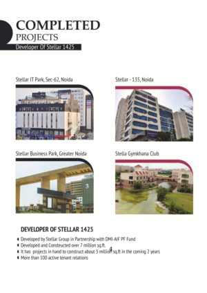 Brochure Design by Balraj Creation for this project | Design: #20364968