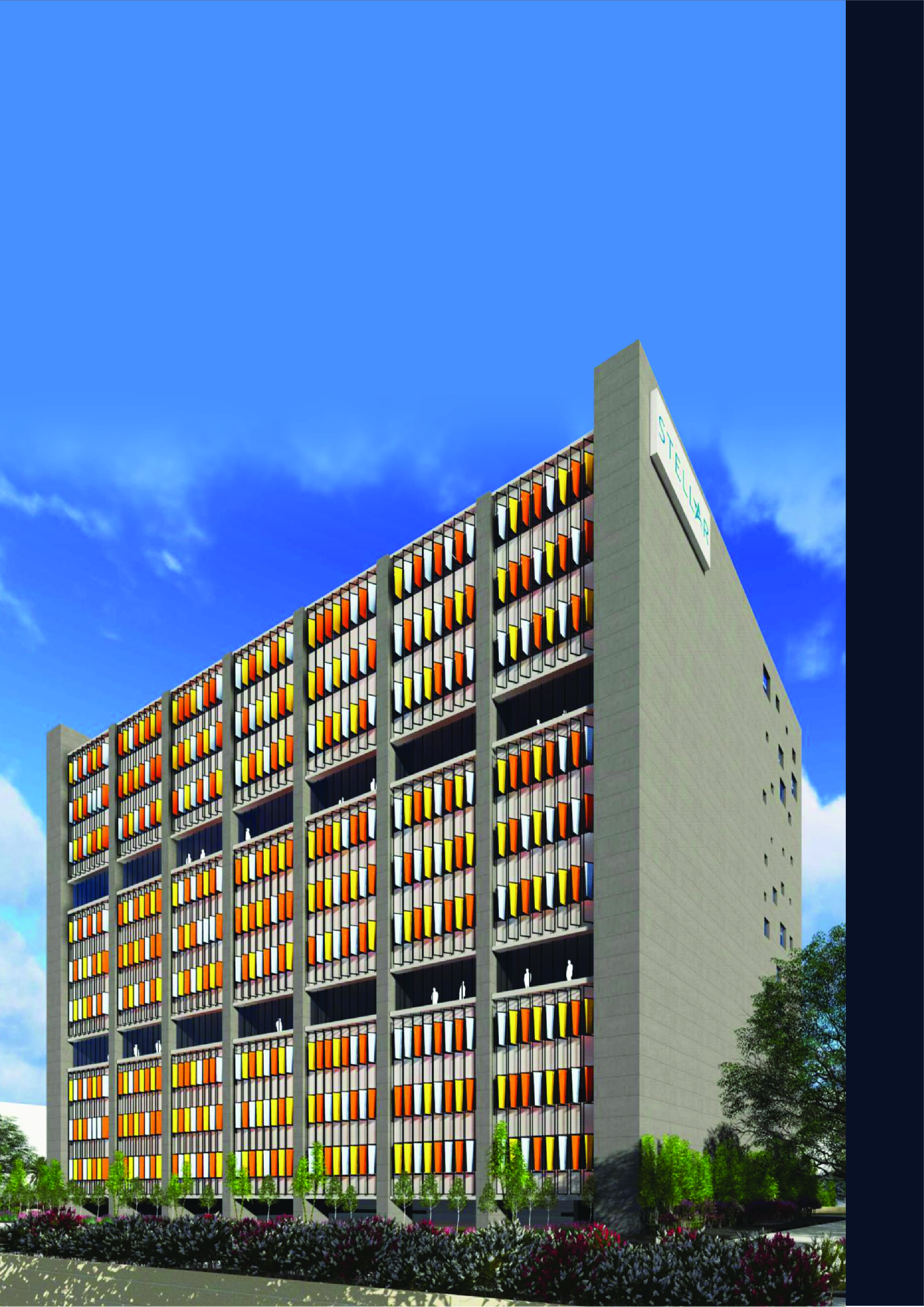 Brochure Design by Balraj Creation for this project | Design #20364973