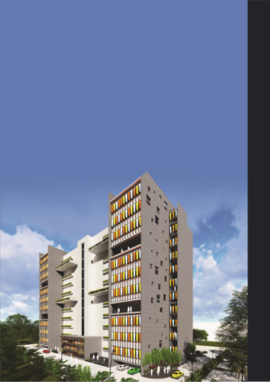 Brochure Design by Balraj Creation for this project | Design: #20364974