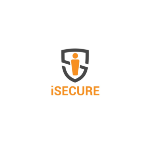 Logo Design by b100