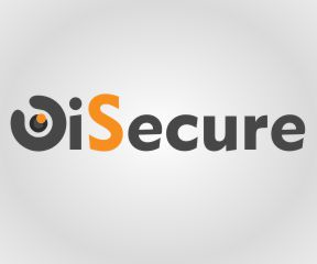 Logo Design by LCS DESIGNERS