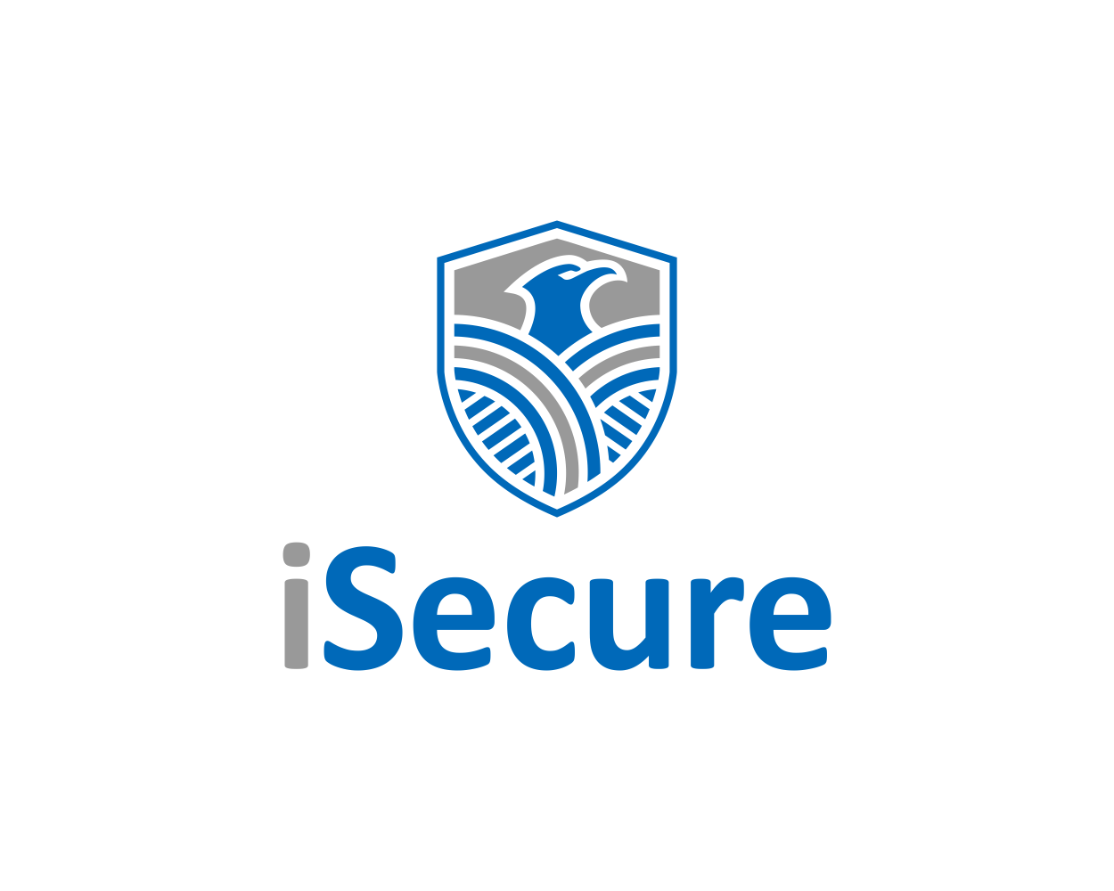 Design de Logo par alpino pour iSecure AB | Design #20262024
