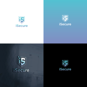 Logo Design by Markelof