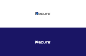Logo Design by GLDesigns for iSecure AB | Design #20259831