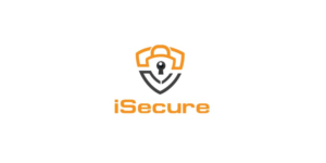 Logo Design by debdesign for iSecure AB | Design: #20261392