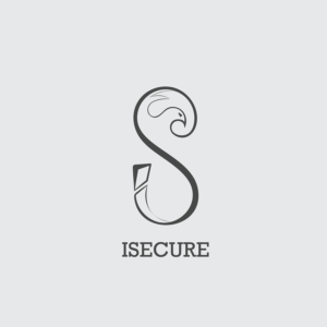 Logo Design by saif.salah