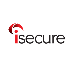 Logo Design by philipfitzsimmons