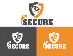 Logo Design by kingrl