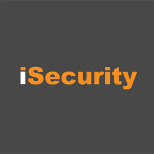 Logo Design by YOLOGO