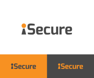 Logo Design by creatonymous