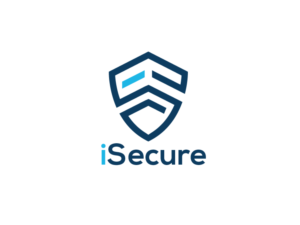 Logo Design by carabuenaeffect for iSecure AB | Design: #20284484