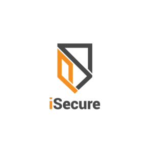 Logo Design by bcerblin