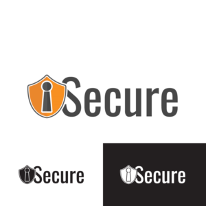 Logo Design by baqar.110panhwar
