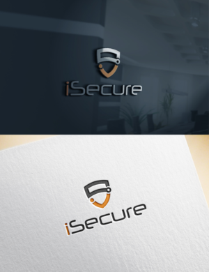Logo Design by Deep Night