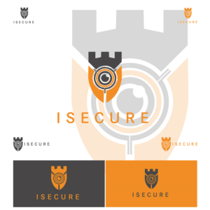 Logo Design by mekhfioui