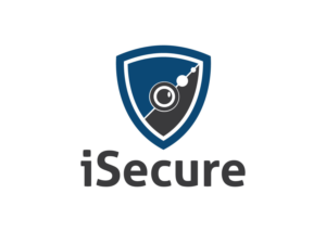 Logo Design by ILCHE 88