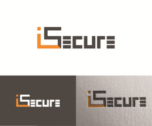 Logo Design by Val Koleva