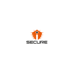 Logo Design by Maxo-Biz for iSecure AB | Design: #20270167