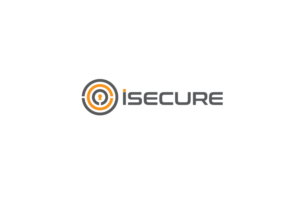 Logo Design by Robert alexander jaffray 2