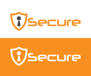 Logo Design by logocreate 3 for iSecure AB | Design: #20293029