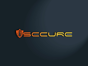 Logo Design by creativerahman82 2 for iSecure AB | Design: #20264133
