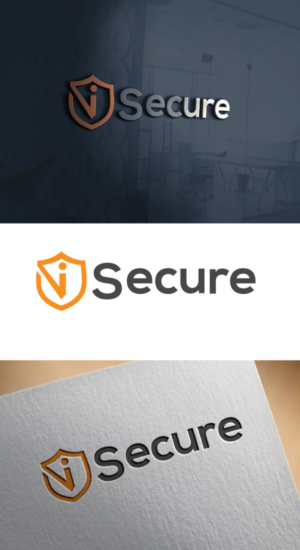 Logo Design by expert pro